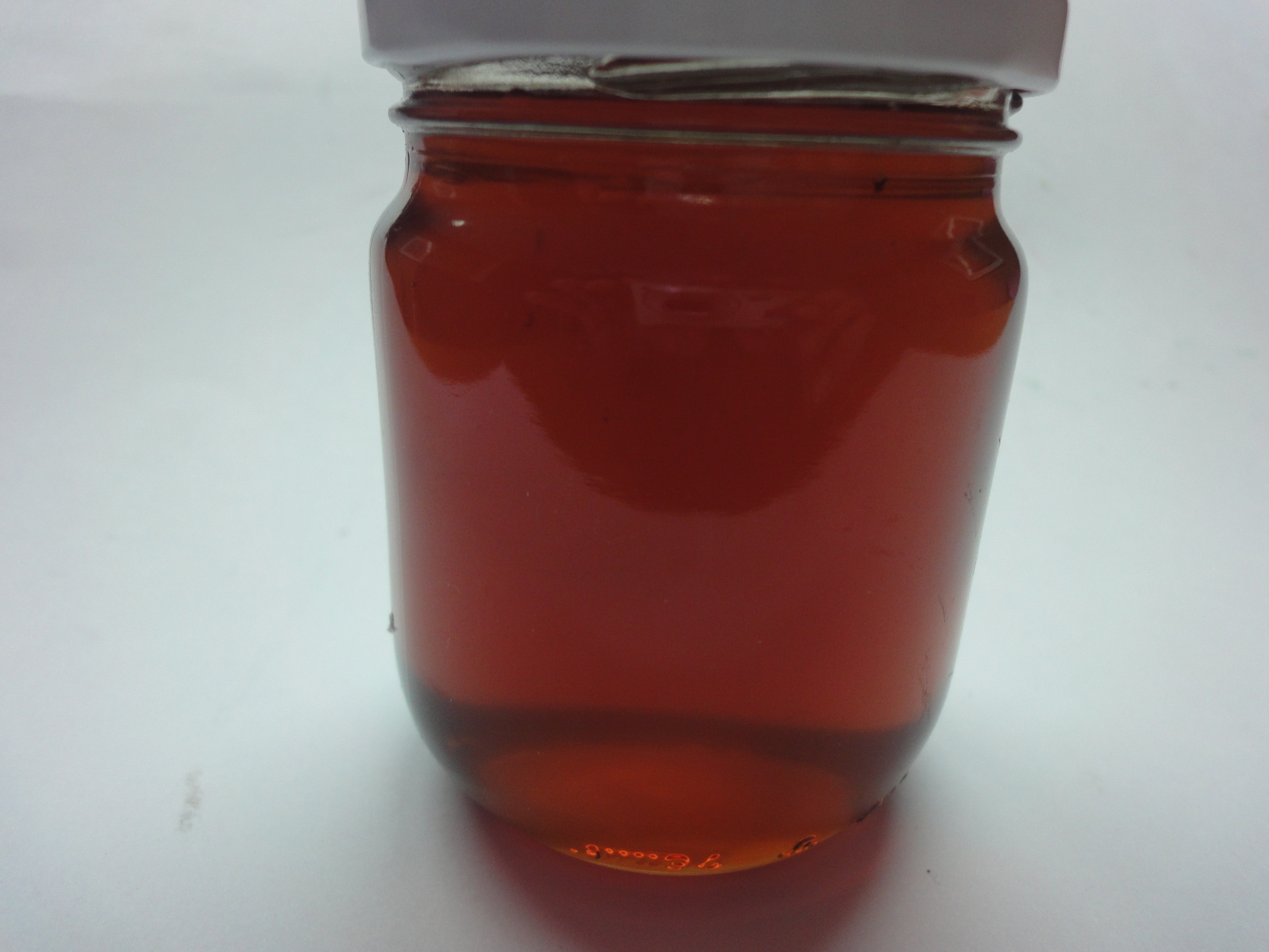 Datteldicksaft