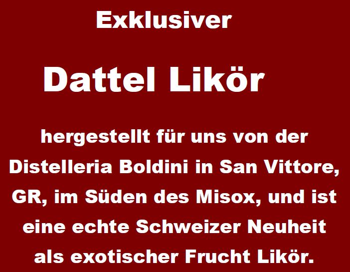 likoer2